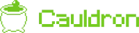 Cauldron