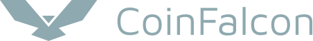 CoinFalcon