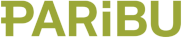 Paribu