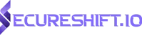 SecureShift