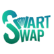SmartSwap