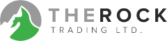 The Rock Trading