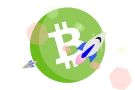 Awesome Bitcoin Cash