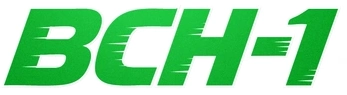 BCH-1