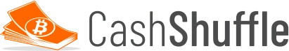 CashShuffle