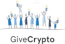 GiveCrypto