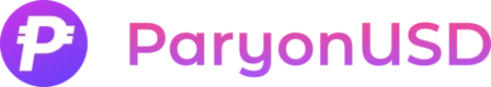 ParyonUSD