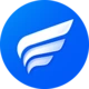 Freedom Wallet