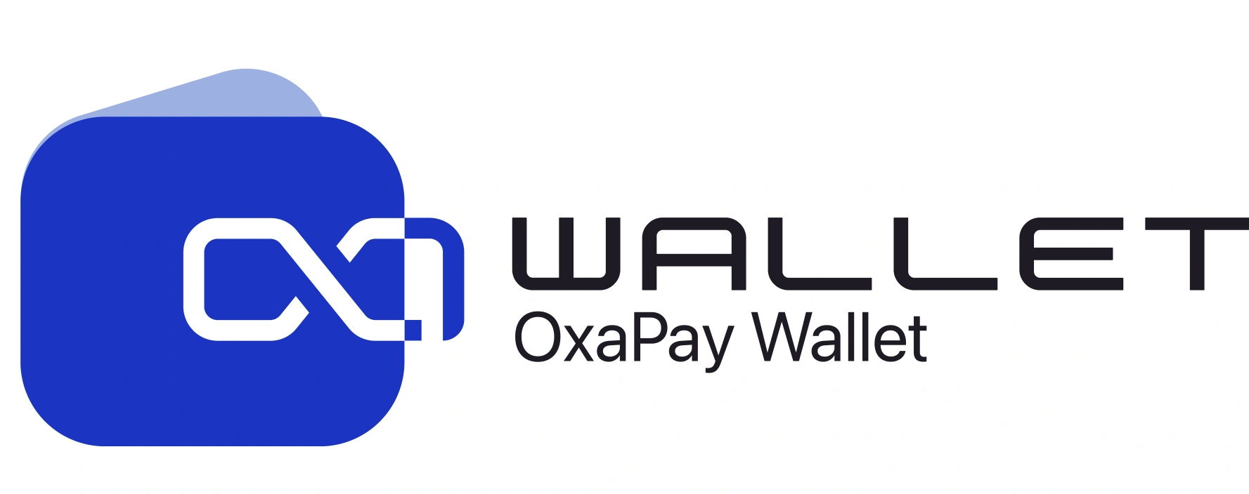 OxaPay Wallet