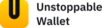 Unstoppable Wallet